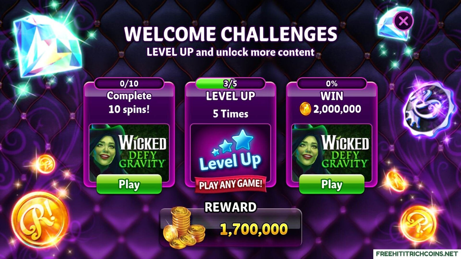 Hit It Rich Free Coins Bonus Collector 2025 Hit it rich free coins bonus collector 2025